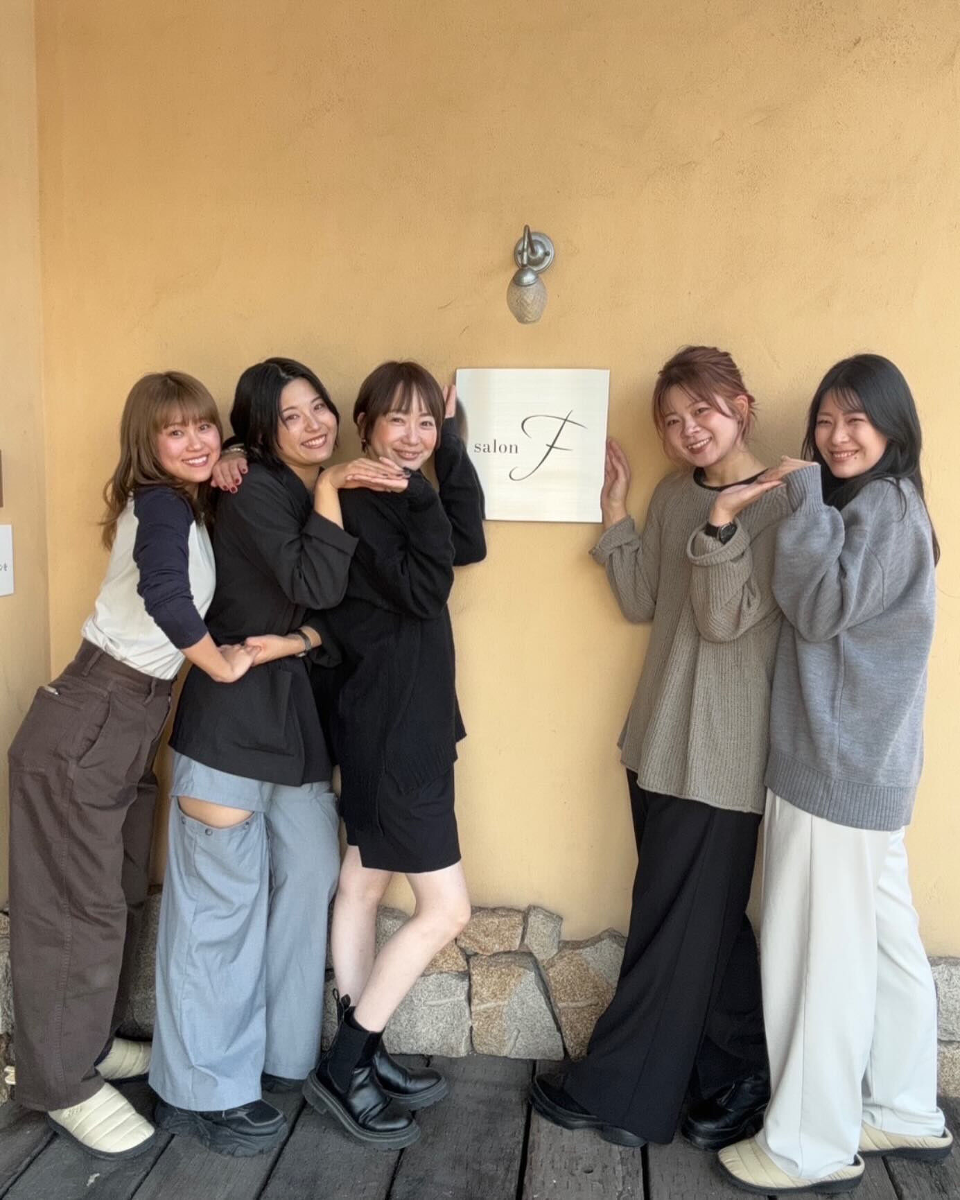 お気に入りの大好きな写真♡