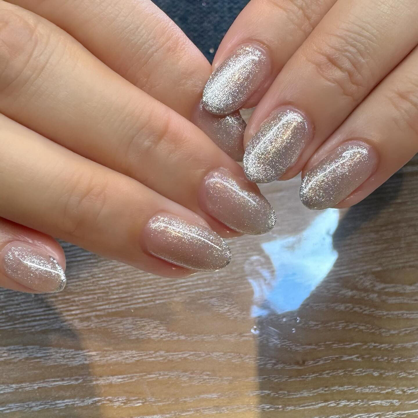 @salon.f_revival_beauty 