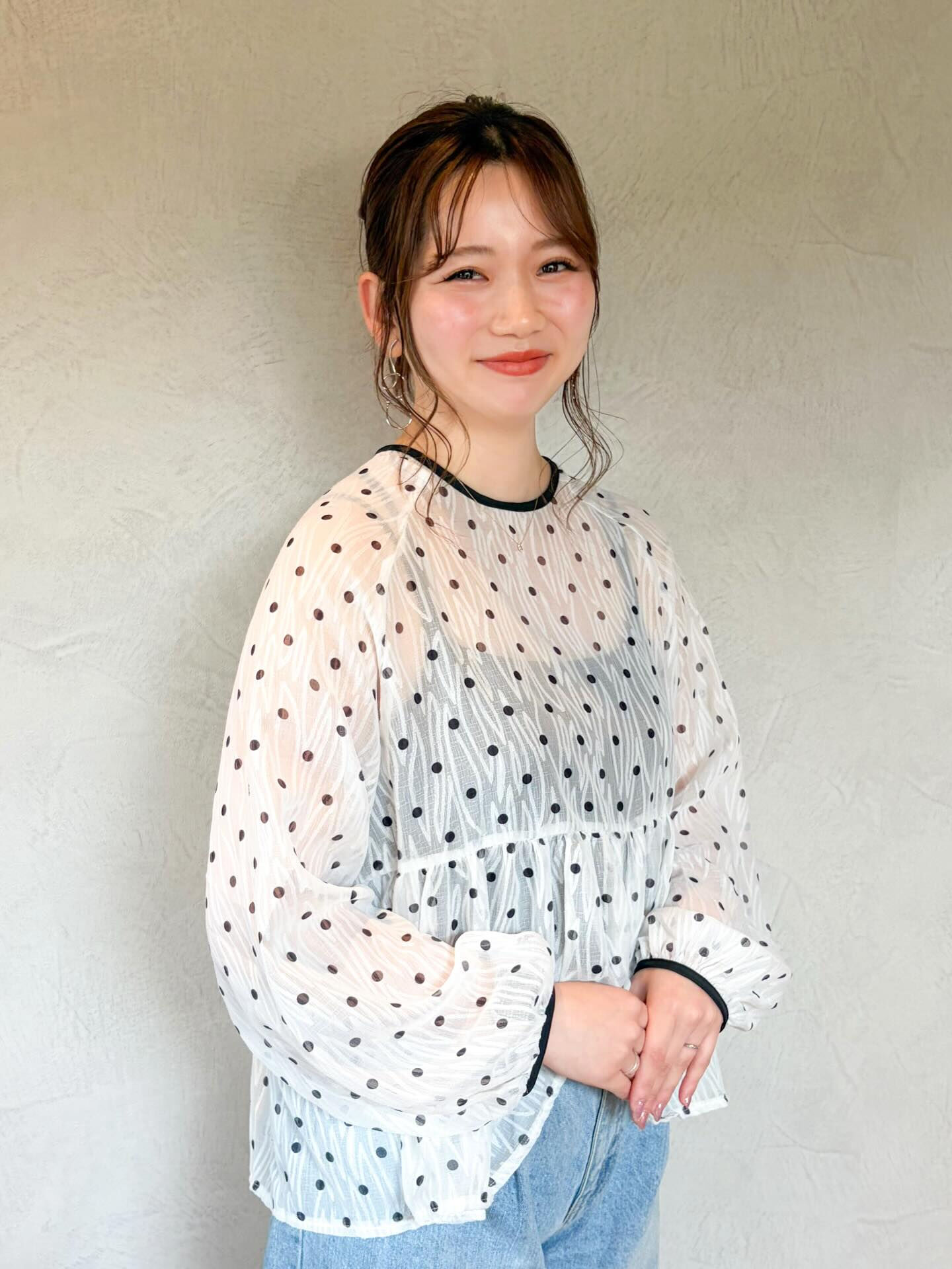 お知らせ📢✨