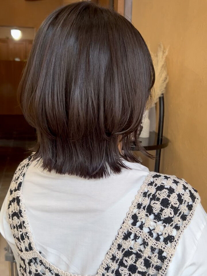 layer bob 🪽🪽