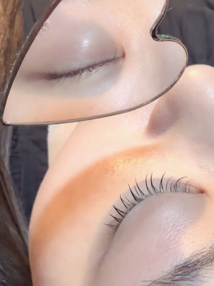 …