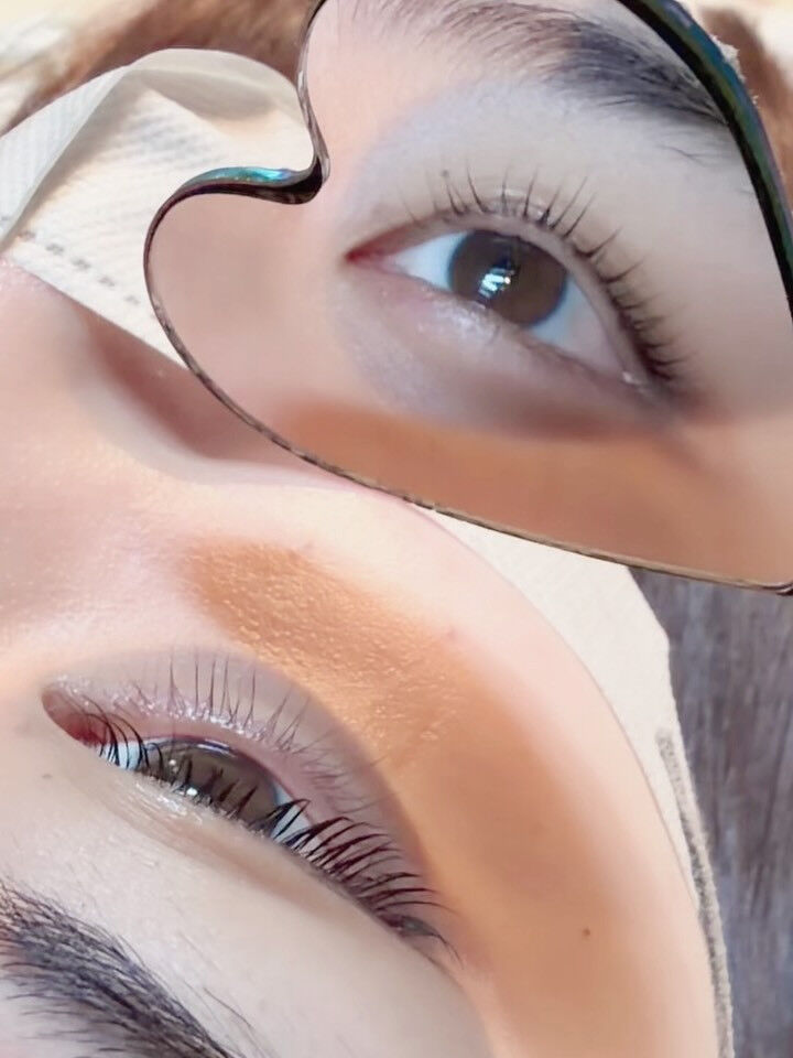 …